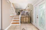 19 Harwood Pl - Photo 5