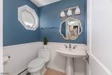 19 Harwood Pl - Photo 6