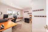 19 Harwood Pl - Photo 7