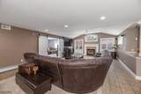 19 Harwood Pl - Photo 8