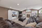 19 Harwood Pl - Photo 9
