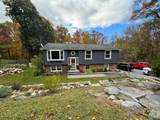 46 Fairview Ter - Photo 1