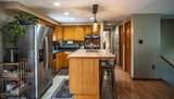 46 Fairview Ter - Photo 10