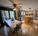 46 Fairview Ter - Photo 11
