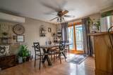 46 Fairview Ter - Photo 12