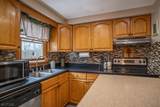 46 Fairview Ter - Photo 13