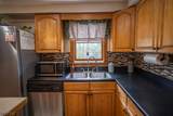 46 Fairview Ter - Photo 14