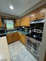 46 Fairview Ter - Photo 15
