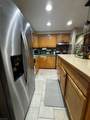 46 Fairview Ter - Photo 16
