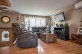 46 Fairview Ter - Photo 17