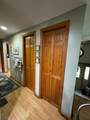 46 Fairview Ter - Photo 18
