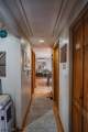 46 Fairview Ter - Photo 19