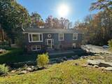 46 Fairview Ter - Photo 2