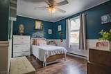 46 Fairview Ter - Photo 20