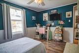 46 Fairview Ter - Photo 21