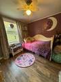 46 Fairview Ter - Photo 22