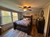 46 Fairview Ter - Photo 23