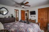 46 Fairview Ter - Photo 24