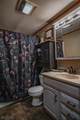 46 Fairview Ter - Photo 25
