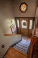 46 Fairview Ter - Photo 26