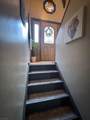 46 Fairview Ter - Photo 27