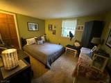 46 Fairview Ter - Photo 28