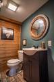 46 Fairview Ter - Photo 29