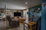 46 Fairview Ter - Photo 30