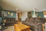 46 Fairview Ter - Photo 31