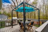 46 Fairview Ter - Photo 32