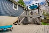 46 Fairview Ter - Photo 33