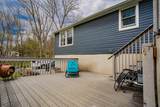 46 Fairview Ter - Photo 34