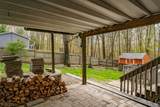 46 Fairview Ter - Photo 35