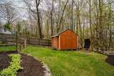 46 Fairview Ter - Photo 36