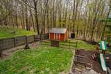 46 Fairview Ter - Photo 37