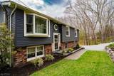46 Fairview Ter - Photo 5