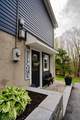 46 Fairview Ter - Photo 6