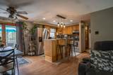 46 Fairview Ter - Photo 7