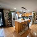 46 Fairview Ter - Photo 8