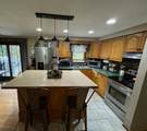 46 Fairview Ter - Photo 9