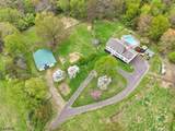 112 Stony Brook Rd - Photo 1