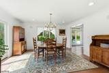 112 Stony Brook Rd - Photo 11