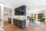 112 Stony Brook Rd - Photo 12
