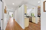 112 Stony Brook Rd - Photo 13