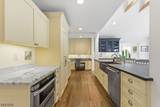 112 Stony Brook Rd - Photo 14