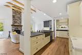 112 Stony Brook Rd - Photo 16