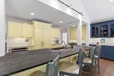 112 Stony Brook Rd - Photo 17