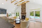 112 Stony Brook Rd - Photo 18