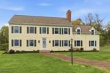 112 Stony Brook Rd - Photo 2