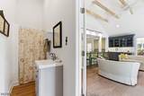 112 Stony Brook Rd - Photo 21